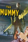 The Mummy Movie Streaming Online Watch on Hungama