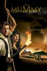 The Mummy Movie Streaming Online Watch on Amazon, Hungama