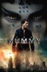 The Mummy Movie Streaming Online Watch on Google Play, Youtube, iTunes
