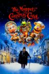 The Muppet Christmas Carol Movie Streaming Online Watch on Jio Cinema