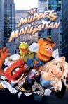 The Muppets Take Manhattan Movie Streaming Online Watch on Tubi