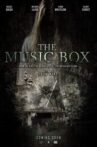 The Music Box Movie Streaming Online Watch on Tubi