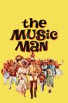 The Music Man Movie Streaming Online Watch on iTunes
