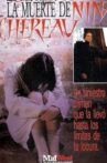 The Mysterious Death of Nina Chereau Movie Streaming Online Watch on Tubi