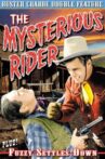 The Mysterious Rider Movie Streaming Online Watch on MX Player, Tubi
