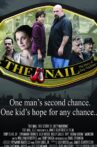 The Nail Movie Streaming Online Watch on Tubi