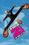 The Naked Gun 2½: The Smell of Fear Movie Streaming Online Watch on Google Play, Tubi, Youtube