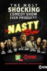 The Nasty Show hosted by Artie Lange Movie Streaming Online Watch on Tubi