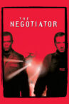 The Negotiator Movie Streaming Online Watch on Amazon