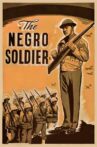 The Negro Soldier Movie Streaming Online Watch on Netflix