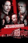 The Neighborhood Movie Streaming Online Watch on Tubi