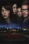 The Neighborhood Nightmare Movie Streaming Online Watch on Tubi