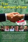 The Networker Movie Streaming Online Watch on MX Player