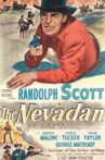 The Nevadan Movie Streaming Online Watch on MX Player