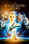 The NeverEnding Story Movie Streaming Online Watch on Netflix