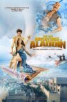 The New Adventures of Aladdin Movie Streaming Online Watch on Tubi