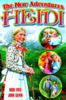 The New Adventures of Heidi Movie Streaming Online Watch on MX Player