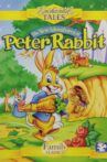 The New Adventures of Peter Rabbit Movie Streaming Online Watch on Tubi