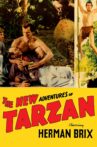 The New Adventures of Tarzan Movie Streaming Online Watch on MX Player