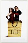 The New Age Movie Streaming Online Watch on Amazon