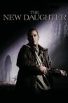 The New Daughter Movie Streaming Online Watch on Tubi