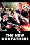 The New Godfathers Movie Streaming Online Watch on MX Player