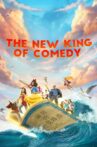 The New King of Comedy Movie Streaming Online Watch on Google Play, Youtube