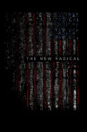 The New Radical Movie Streaming Online Watch on Tubi