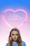 The New Romantic Movie Streaming Online Watch on Google Play, Youtube