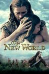 The New World Movie Streaming Online Watch on Zee5