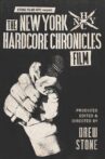 The New York Hardcore Chronicles Film Movie Streaming Online Watch on MX Player