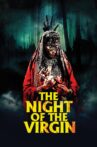 The Night of the Virgin Movie Streaming Online Watch on Tubi