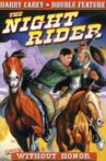 The Night Rider Movie Streaming Online Watch on MX Player, Tubi