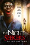The Night Seekers Movie Streaming Online Watch on Tubi