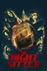 The Night Sitter Movie Streaming Online Watch on Tubi