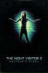 The Night Visitor 2: Heather's Story Movie Streaming Online Watch on Tubi