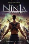 The Ninja Immovable Heart Movie Streaming Online Watch on Tubi
