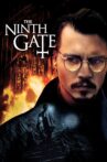The Ninth Gate Movie Streaming Online Watch on Google Play, Tubi, Youtube, iTunes