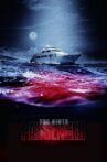 The Ninth Passenger Movie Streaming Online Watch on Tubi