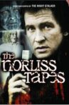 The Norliss Tapes Movie Streaming Online Watch on MX Player