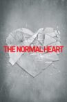 The Normal Heart Movie Streaming Online Watch on Disney Plus Hotstar