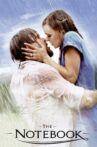 The Notebook Movie Streaming Online Watch on Google Play, Hungama, Netflix , Youtube