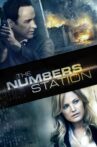 The Numbers Station Movie Streaming Online Watch on Tubi