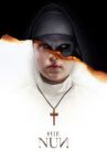 The Nun Movie Streaming Online Watch on Google Play, Hungama, Netflix , Youtube, iTunes