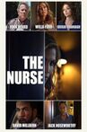 The Nurse Movie Streaming Online Watch on Tubi