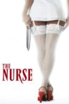 The Nurse Movie Streaming Online Watch on Hungama