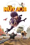 The Nut Job Movie Streaming Online Watch on Google Play, Youtube