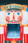 The Nutcracker Movie Streaming Online Watch on Amazon
