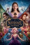 The Nutcracker and the Four Realms Movie Streaming Online Watch on Disney Plus Hotstar, Google Play, Youtube, iTunes