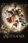 The Nutcracker in 3D Movie Streaming Online Watch on Amazon, MX Player